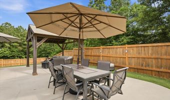 637 Kylemore Ln, Brandon, MS 39047