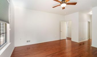 15 Five Bridges Ct, Barnegat, NJ 08005