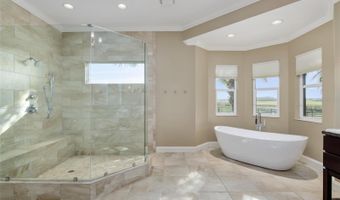 4695 NE 112TH Ln, Anthony, FL 32617