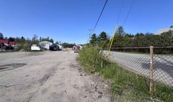 55 Maynesboro St, Berlin, NH 03570
