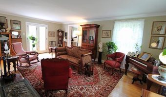 1538 Redfields Rd, Appomattox, VA 24522