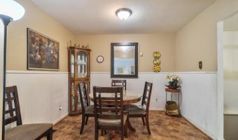 937 BOGGS Dr, Dover, DE 19901