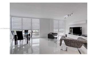 9800 W Bay Harbor Dr 507, Bay Harbor Islands, FL 33154
