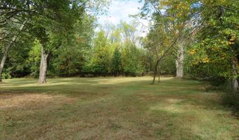 506 KANE Dr, Ambler, PA 19002