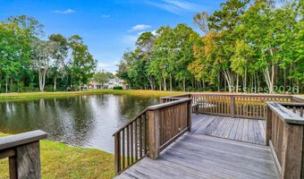 201 Plumgrass Way, Bluffton, SC 29910