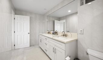 540 KAIAPA Pl, Haiku, HI 96708