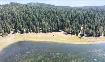 6000 E Hyatt Lake Rd 5, Ashland, OR 97520