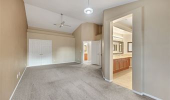160 Coastal Pier Ct, Henderson, NV 89002