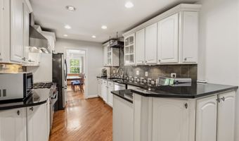 6313 MANCHESTER Way, Alexandria, VA 22304