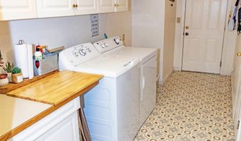 4635 Country River Dr, Fallon, NV 89406
