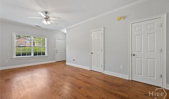 460 Barnett Shoals Rd E3, Athens, GA 30605