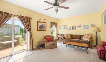 161 LEXINGTON Pl, Dover, DE 19901