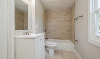 2336 AUBURN Ave, Atco, NJ 08004