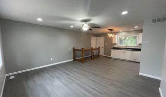 1270 N Milton St, Auburn, KS 66402