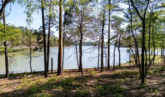 910 Luannes Way, Alexander City, AL 35010