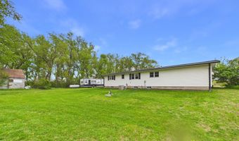 350 Hwy 119 SW, Appleton, MN 56208