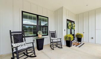 7525 NE 58TH Ave, Anthony, FL 32617