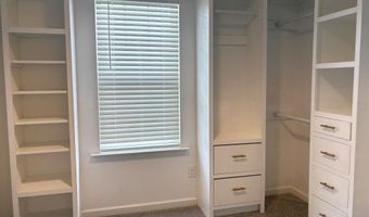 5277 Copse Dr, Augusta, GA 30909