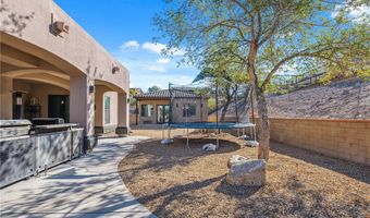 2838 Sidewheel Dr, Bullhead City, AZ 86429