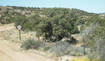 ROAD 3179, Aztec, NM 87410
