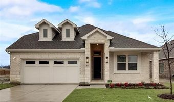 921 Baybrook Dr, Anna, TX 75409