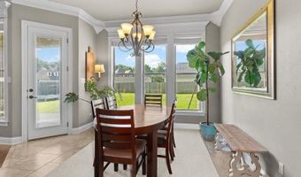 306 Plum Orchard Ln, Benton, LA 71006
