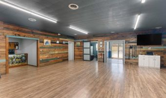 273 Riverbend Rd, Altavista, VA 24517