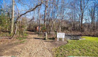 524 WOOD DUCK Ln, Annapolis, MD 21409