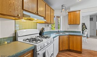 502 Green Belt Dr, Belgrade, MT 59714