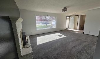 2863 Berkeley Dr, Burley, ID 83318