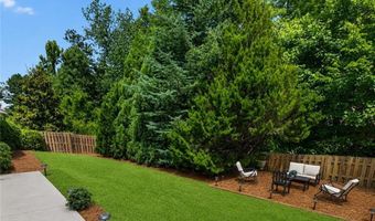 12895 Cogburn Overlook, Alpharetta, GA 30004
