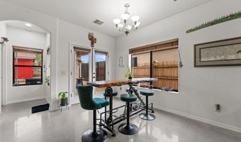 27170 S BENNETT Way, Congress, AZ 85332