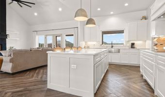 120 Long Ranger Rd, Abilene, TX 79602