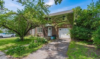 422 26Th, Allentown, PA 18104