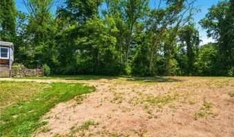 701 Joslin Rd, Burrillville, RI 02830