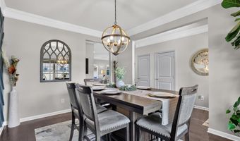 61 Moriah Woods Dr, Auburn, GA 30011