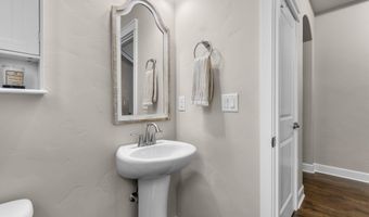 61056 SE Ambassador Dr, Bend, OR 97702