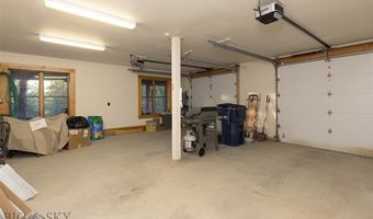 170 Hyalite Dr, Big Sky, MT 59716