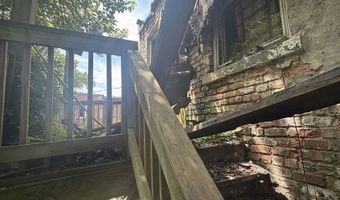 5951 S Elizabeth St, Chicago, IL 60636