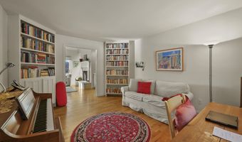 130 East Rd, Alford, MA 01266