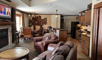 48 Big Sky Resort Rd 222, Big Sky, MT 59716