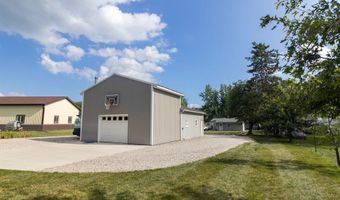 2816 Sharp, Adrian, MI 49221