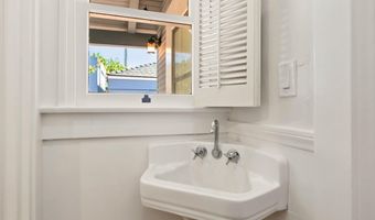 3585-87 29th St, San Diego, CA 92104
