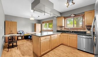23370 Outer Dr, Allen Park, MI 48101