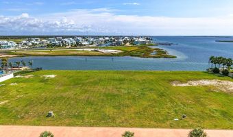 36 La Buen Vida Dr, Aransas Pass, TX 78336