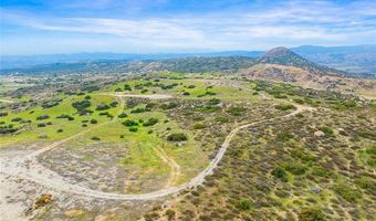 41120 Jojoba Hls, Aguanga, CA 92536