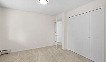 14855 Endicott Way 304, Apple Valley, MN 55124