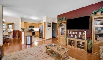 1580 Millbrook Dr, Algonquin, IL 60102