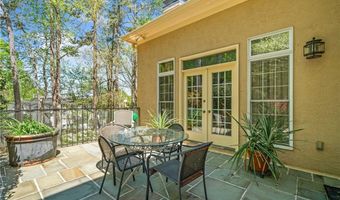 15470 Alpha Woods Dr, Alpharetta, GA 30004