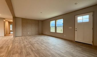 2033 Ceasar Trl, Bogue Chitto, MS 39629